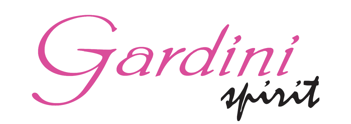 GARDINI SPIRIT Scarpe e Sandali per donna